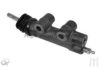 ASHUKI 0780-5402 Slave Cylinder, clutch